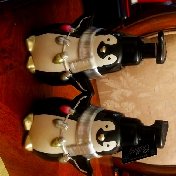 Bath and Body Soap Decor - Picture 1 of 4